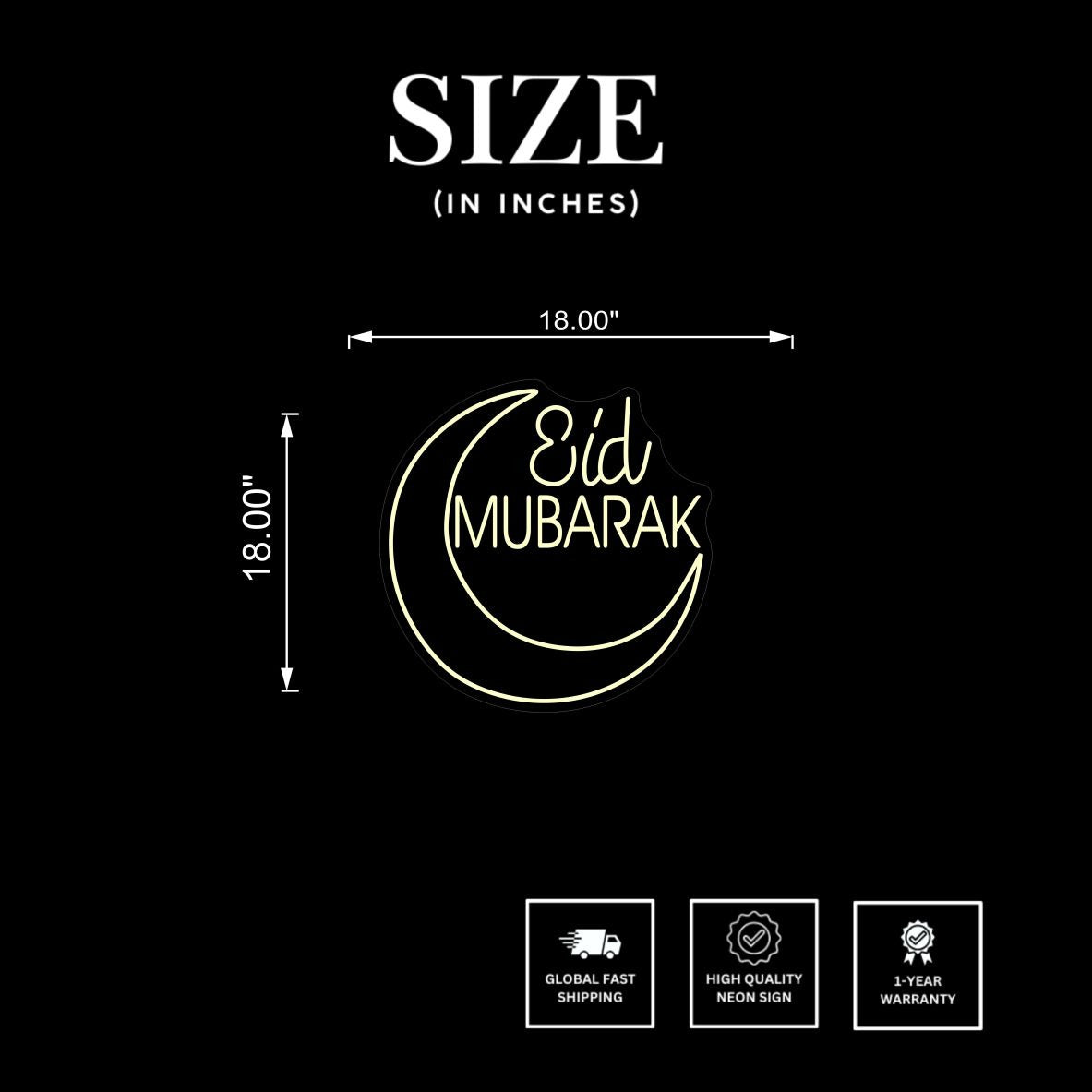 Eid_Mubarak_Neon-Sign-Maker