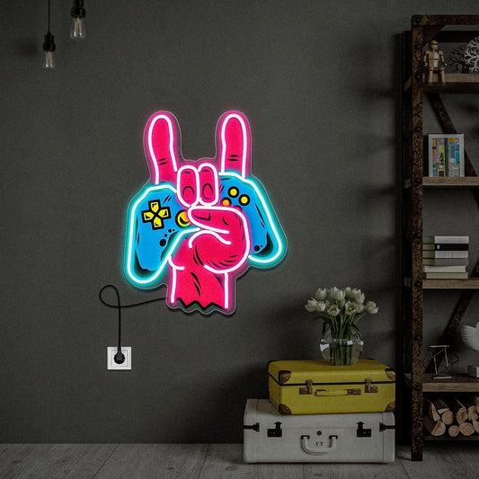 Game-On-Neon-Sign 