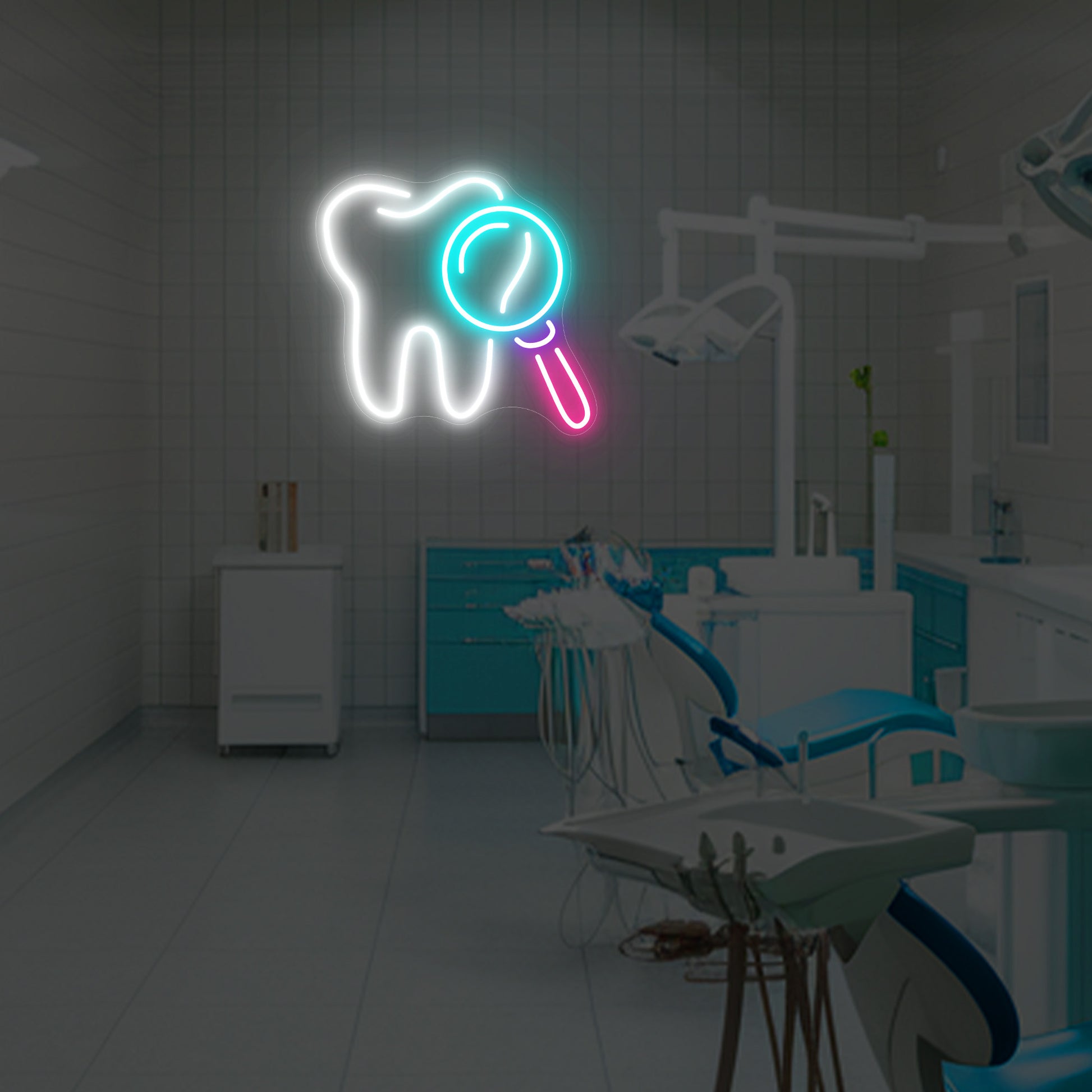 Glow-Neon-Sign