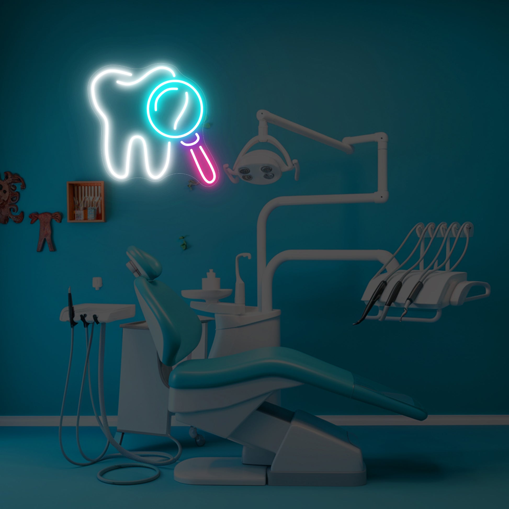 Glow-Neon-Sign