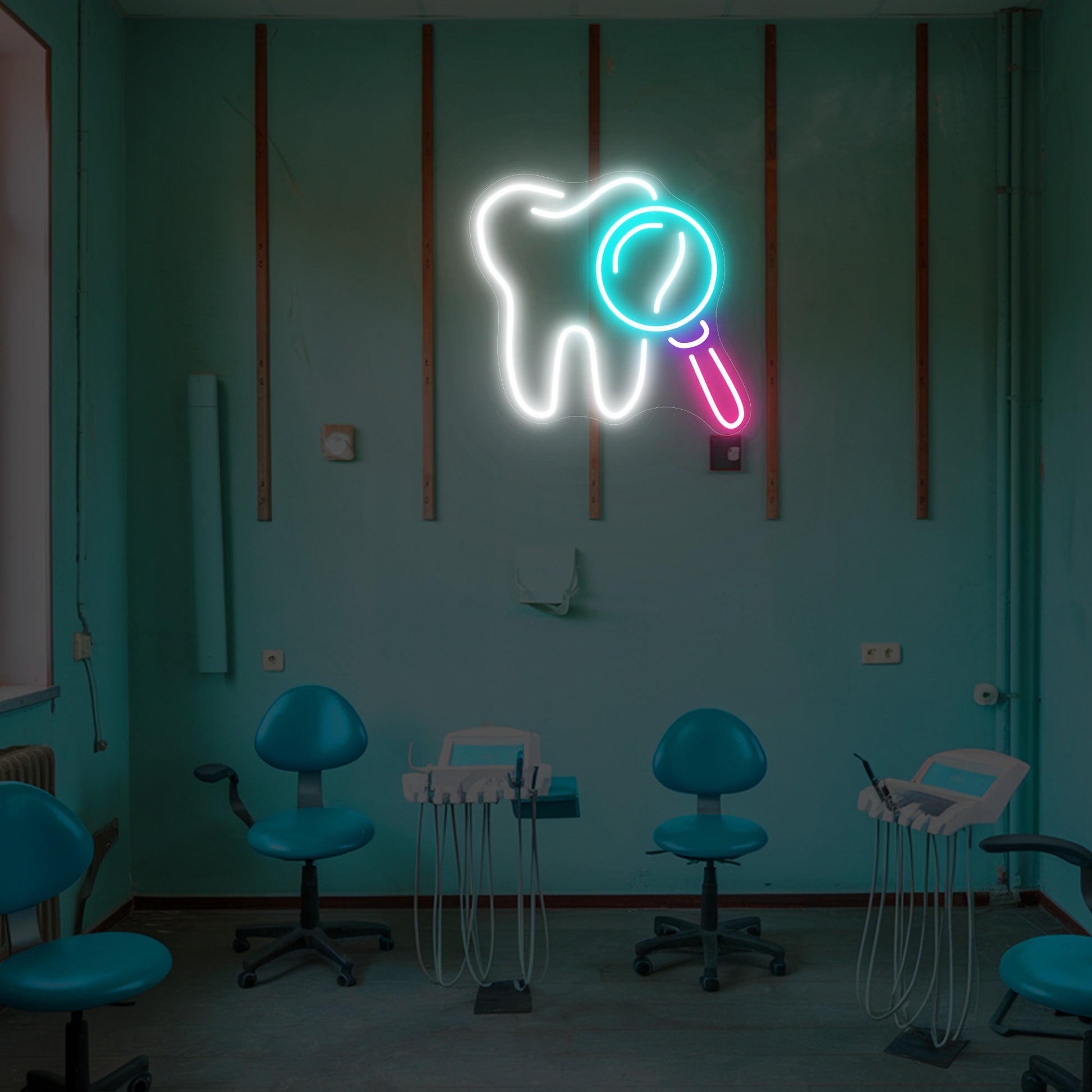 Glow-Neon-Sign