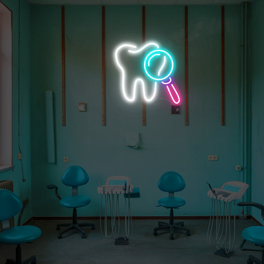 Glow-Neon-Sign