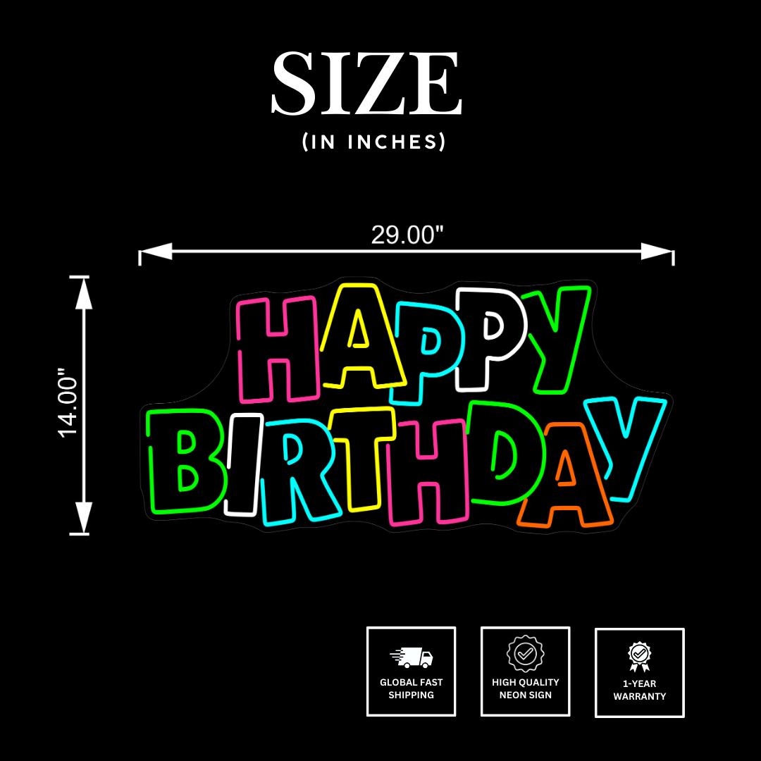 Happy-Birthday-Light-Up-Sign