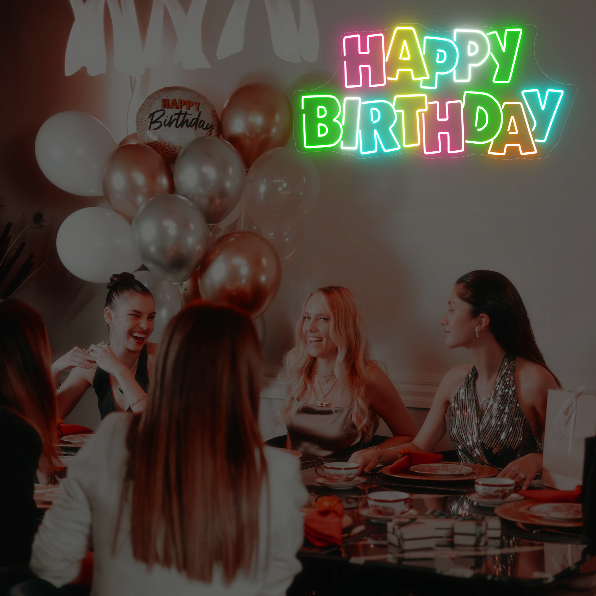 Happy-Birthday-Light-Up-Sign