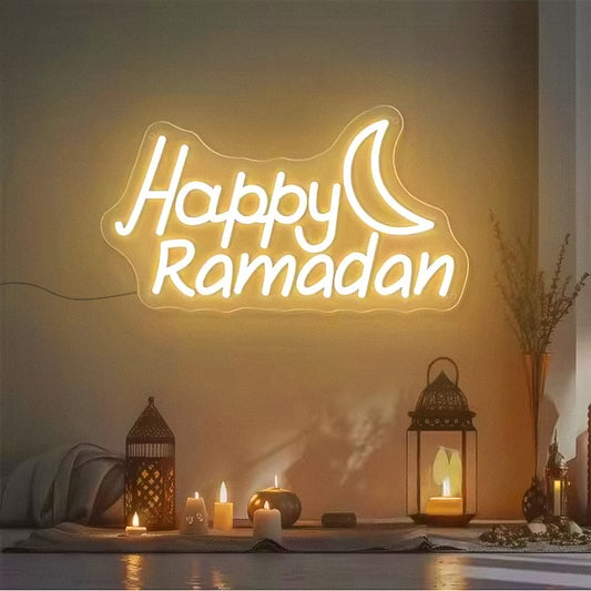 Happy-Ramadan-Neon-Light-Signs