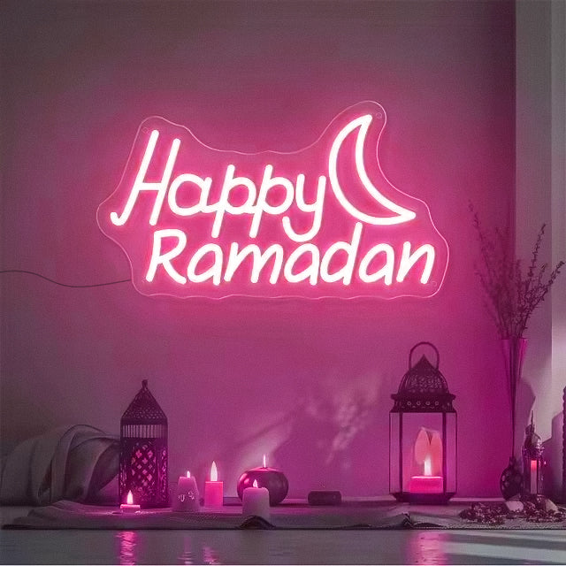 Happy-Ramadan-Neon-Light-Signs