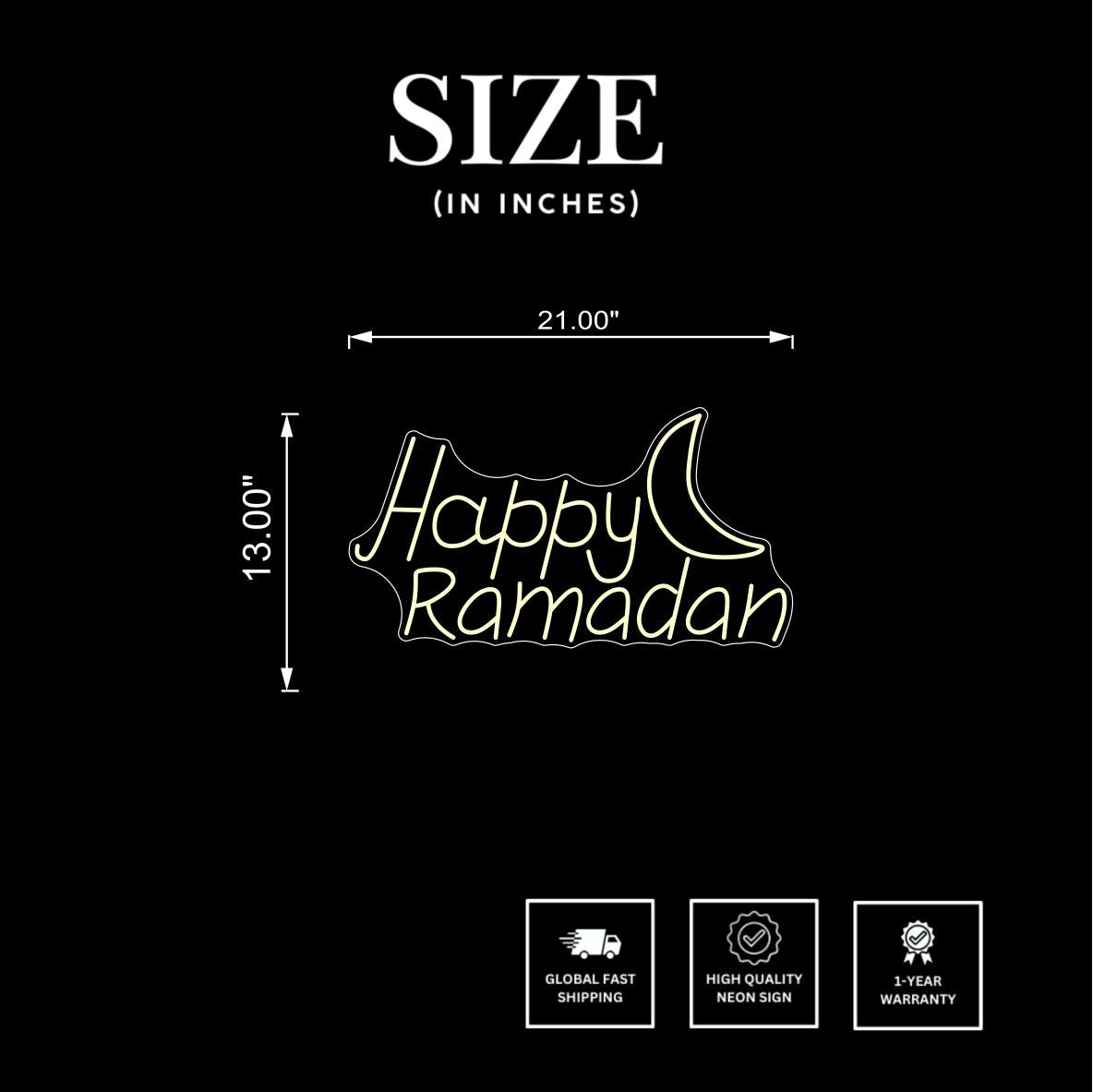 Happy-Ramadan-Neon-Light-Signs
