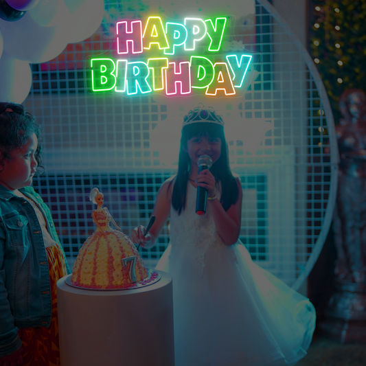 Happy-Birthday-Light-Up-Sign