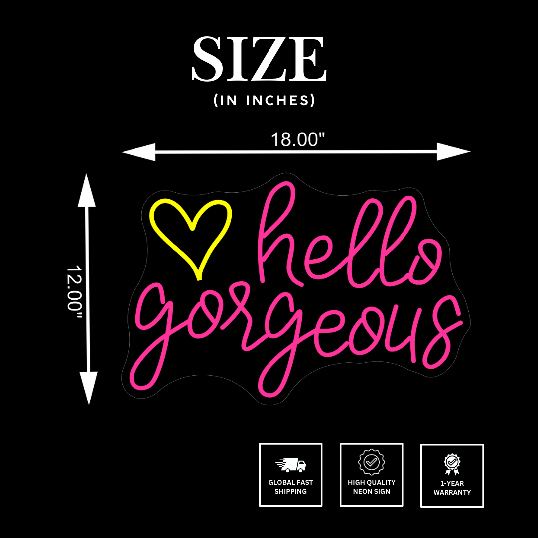 Hello-Gorgeous-neon-sign
