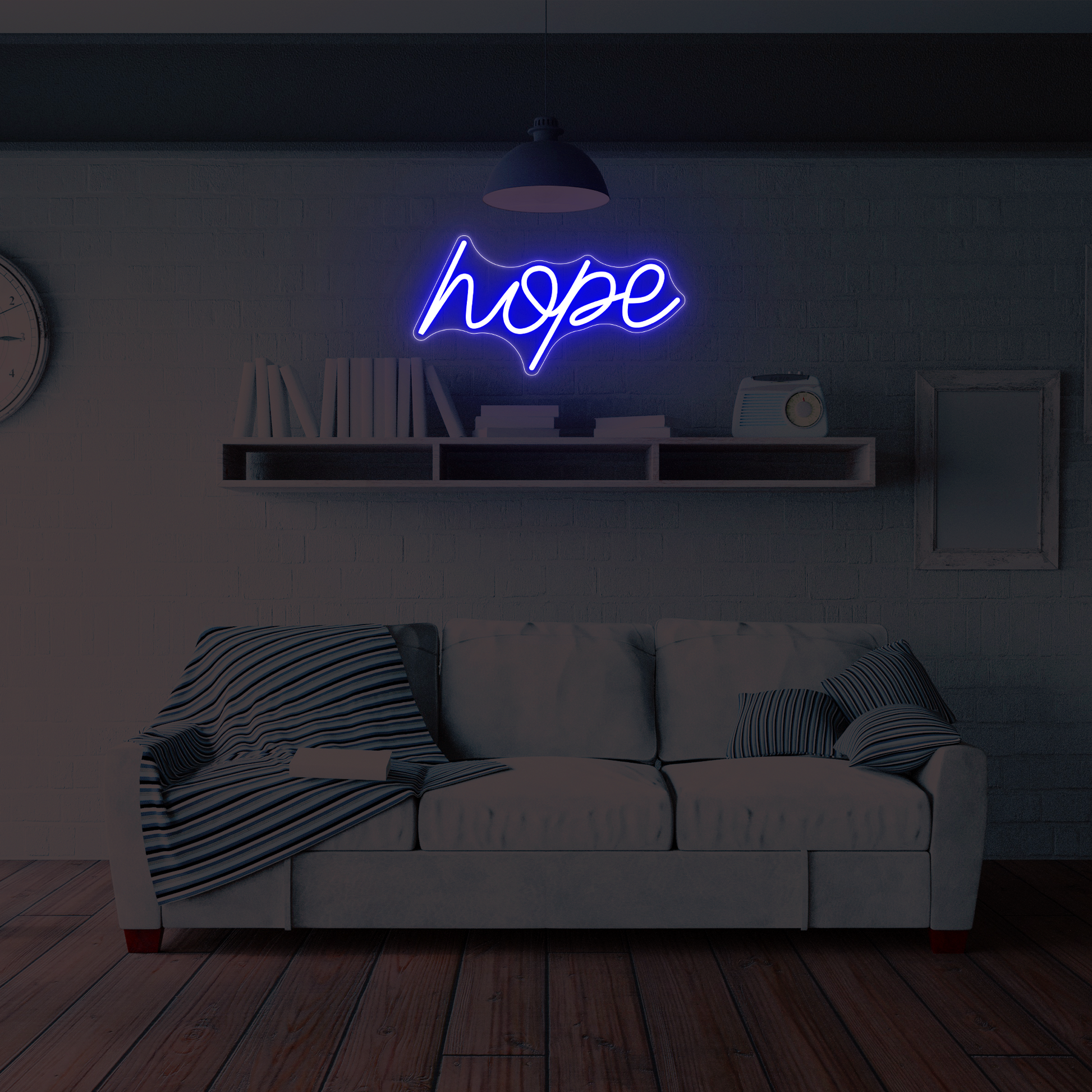 Hope-Neon-Sign
