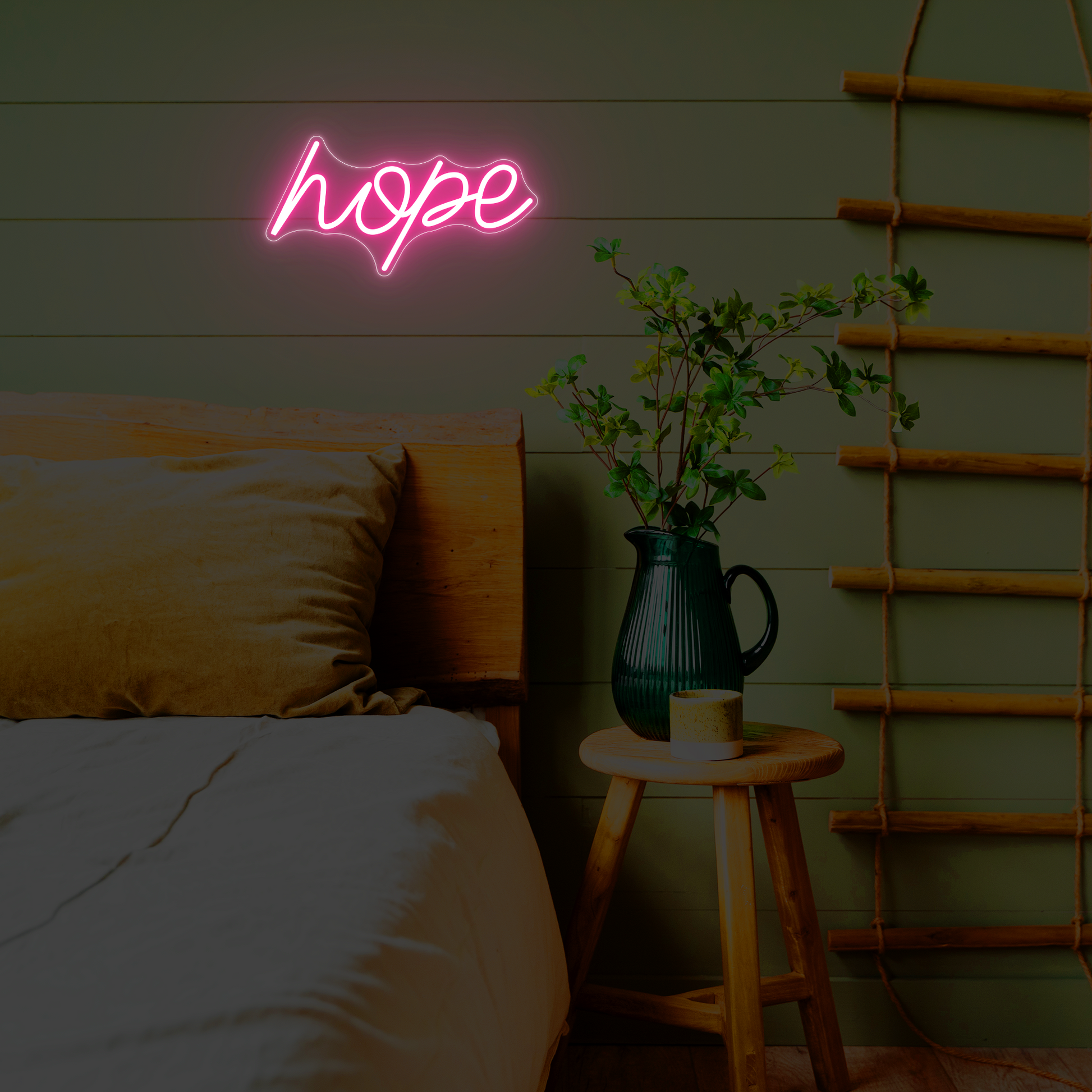 Hope-Neon-Sign
