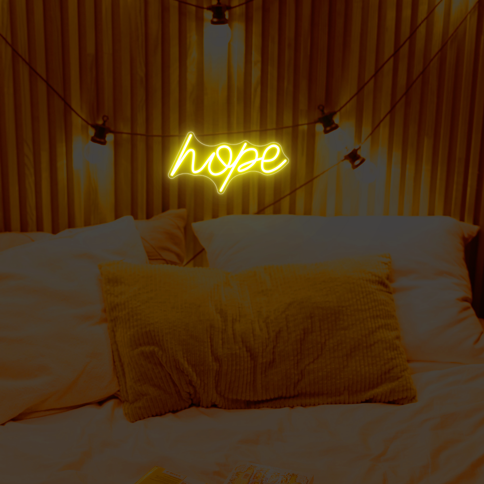 Hope-Neon-Sign