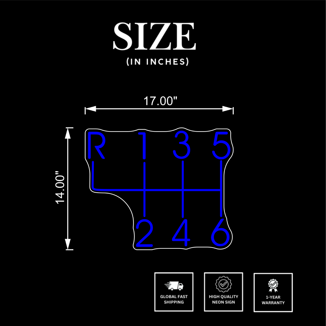 LED-Signs-Near-Me-for-Garage-Decor