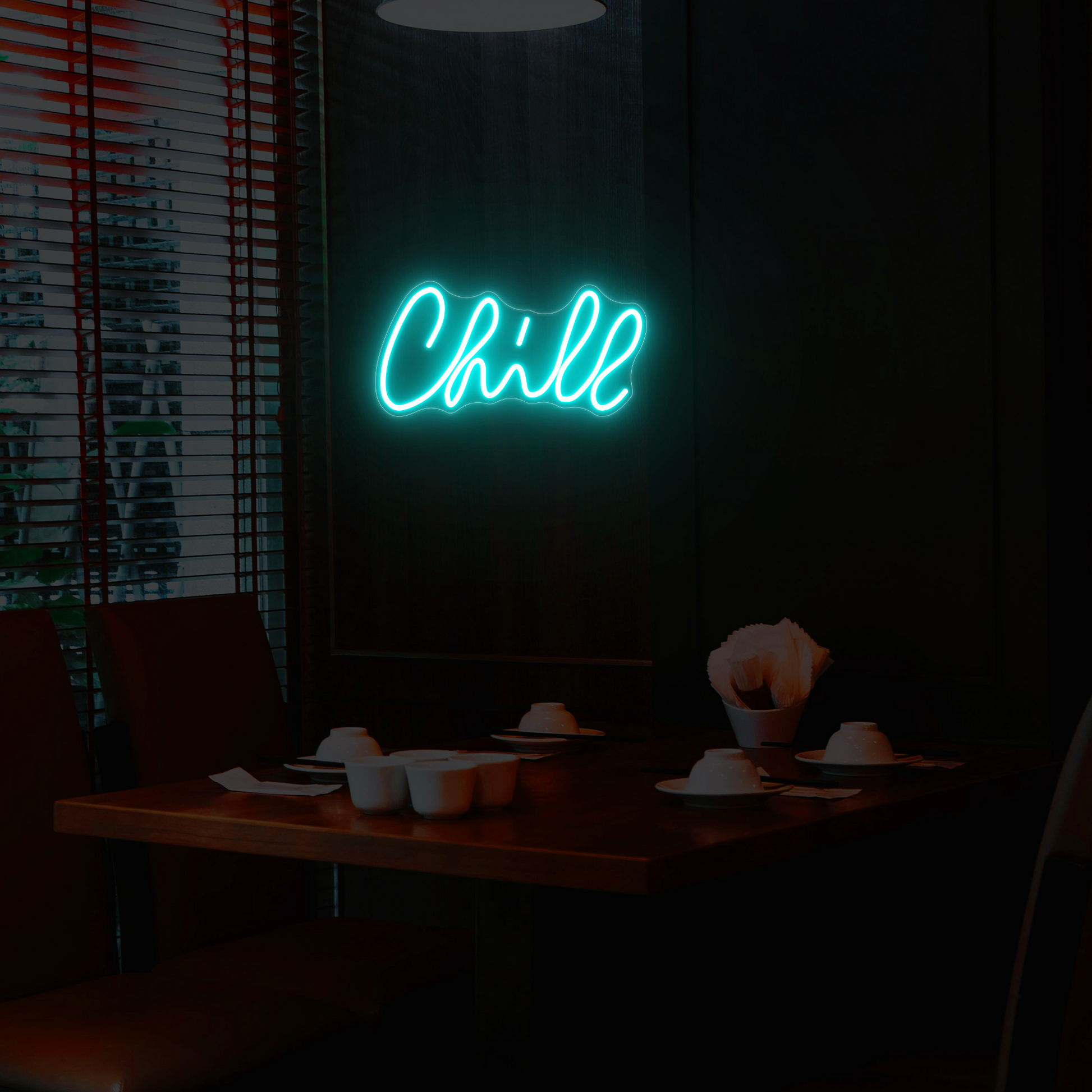 Led-Wall-Sign