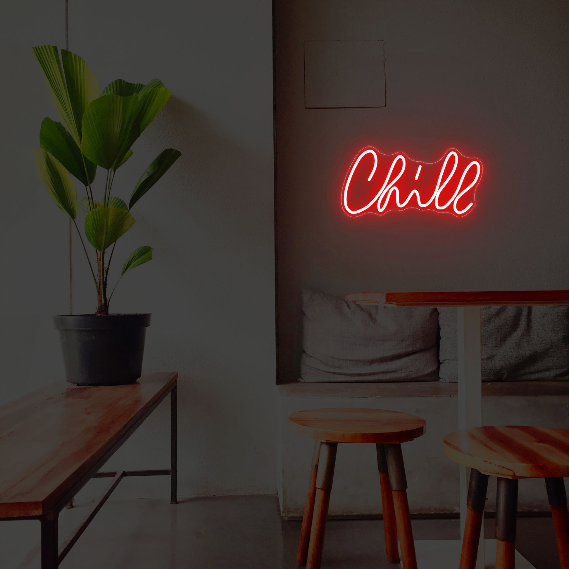 Led-Wall-Sign