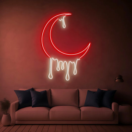 Moon-LED-Wall-Light 
