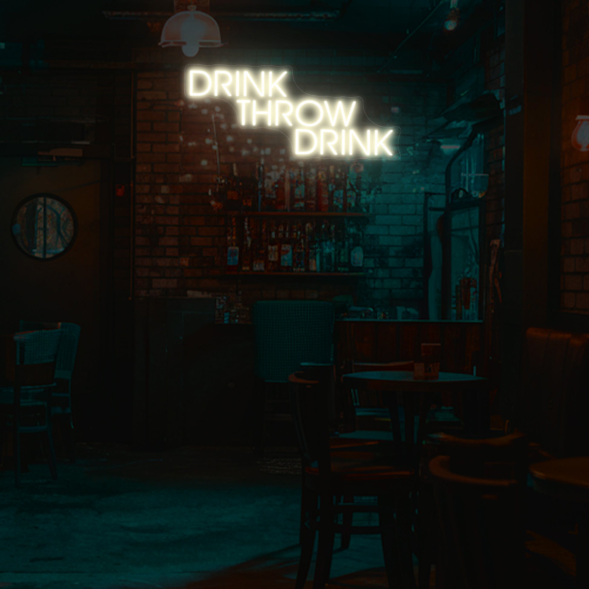 Neon-Light-Designs