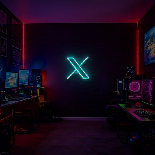Neon-Light-Up-Signs