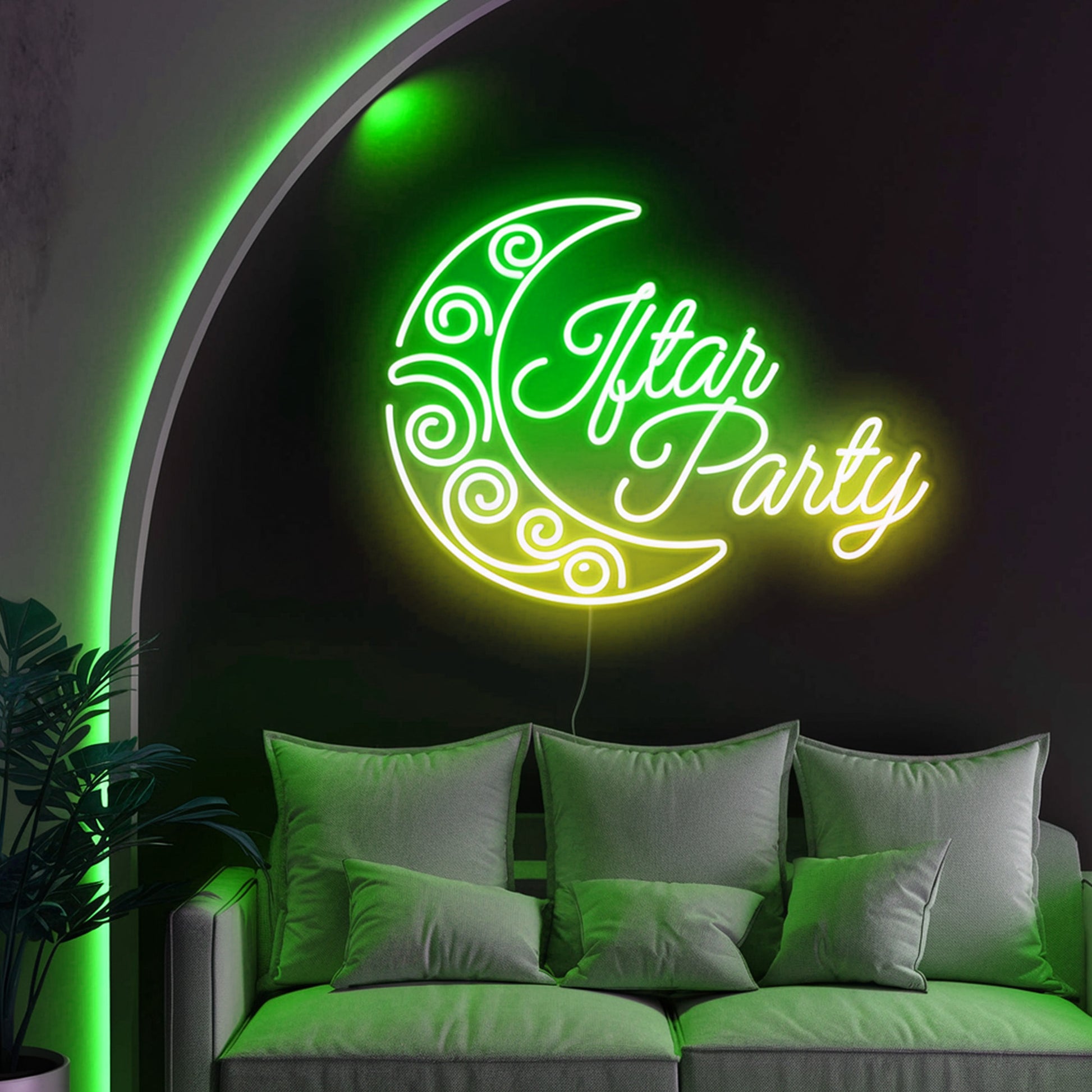 Neon-Lights-Pakistan 