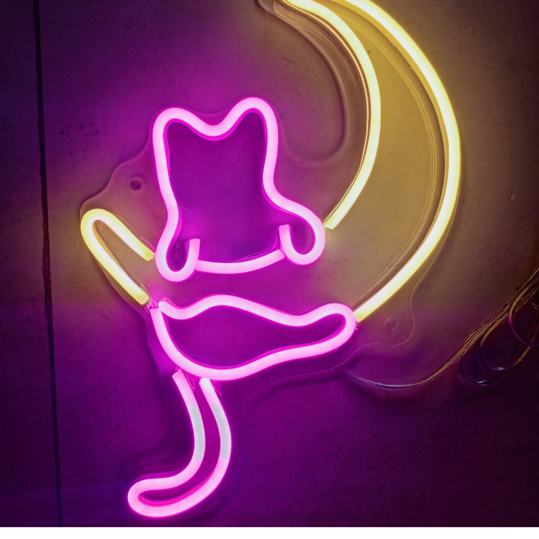  Neon-Moon -ight-Sign 