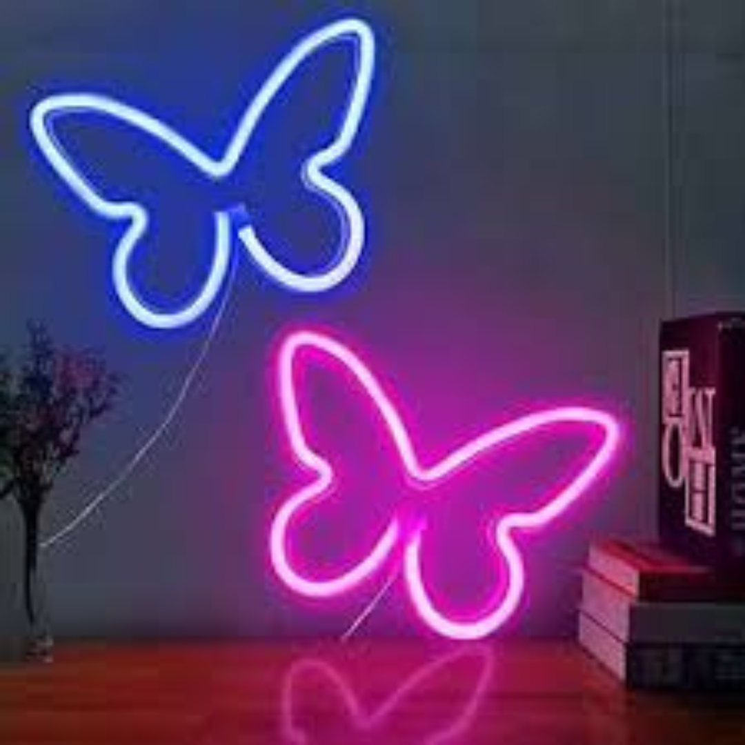 Neon-Signs-for-Sale