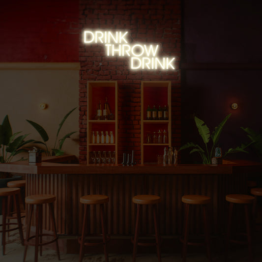 Neon-Light-Designs