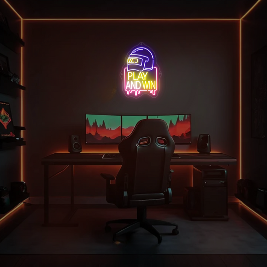 Neon-Light-Signs