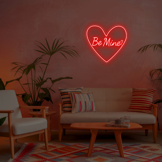 Neon-Lights-for-Bedroom