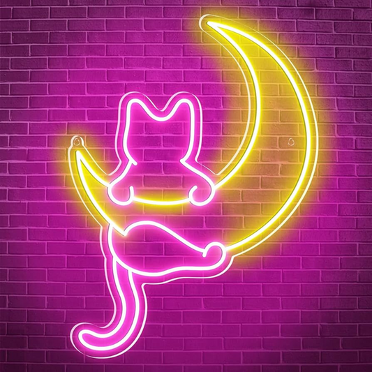  Neon-Moon -ight-Sign 