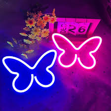 Neon-Signs-for-Sale