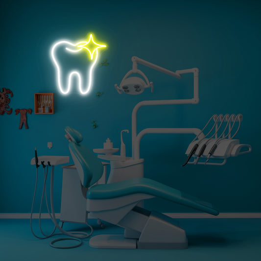 Neon-Wall-Lights