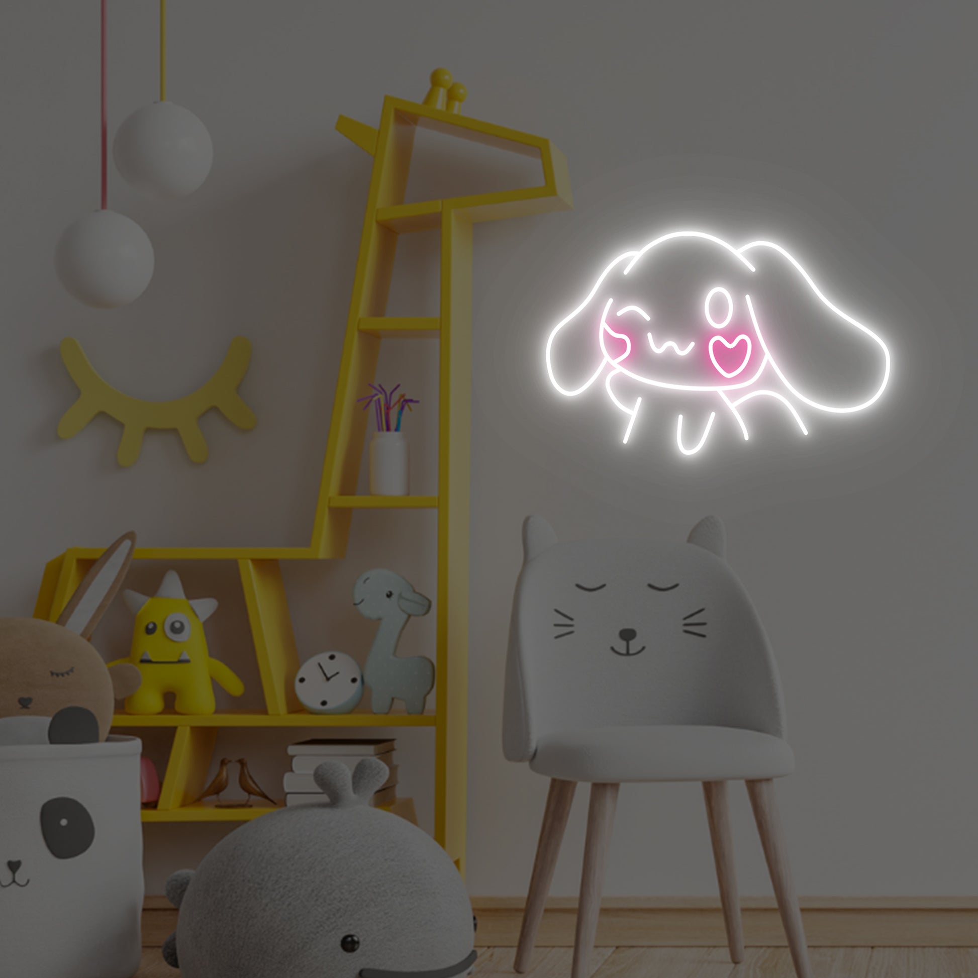  Pet-Neon-Sign 