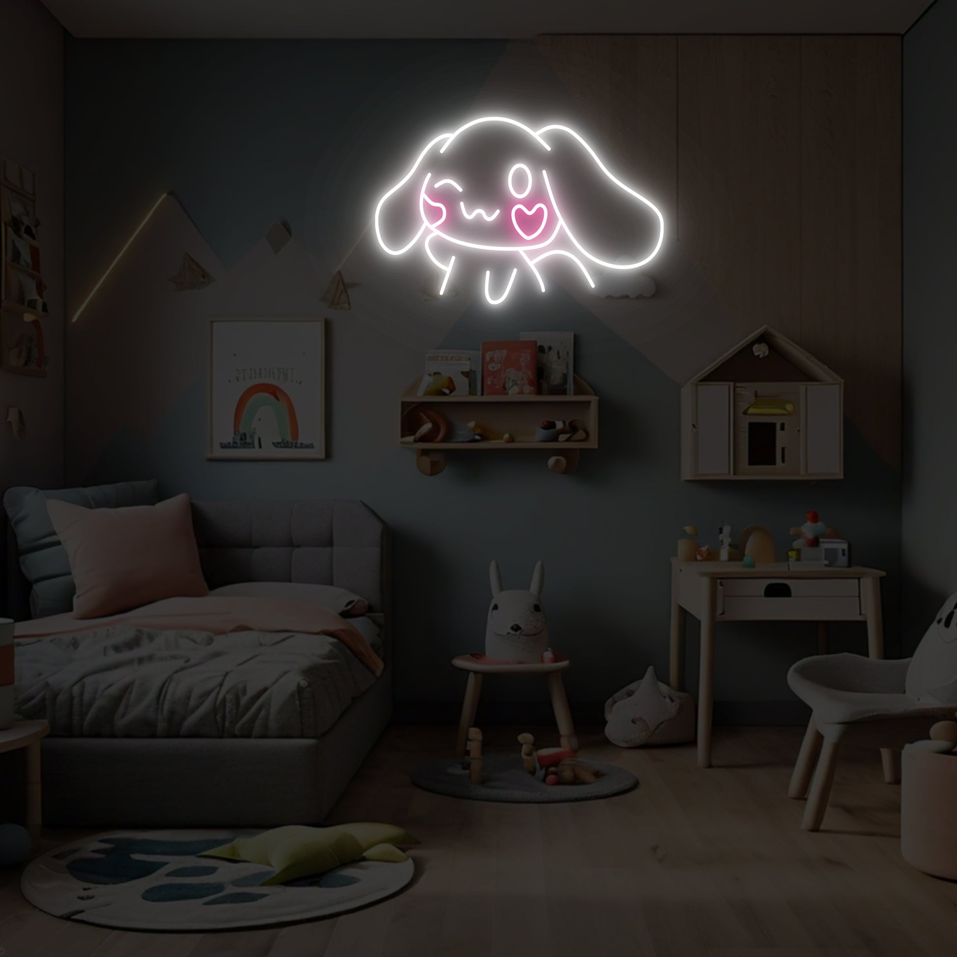  Pet-Neon-Sign 