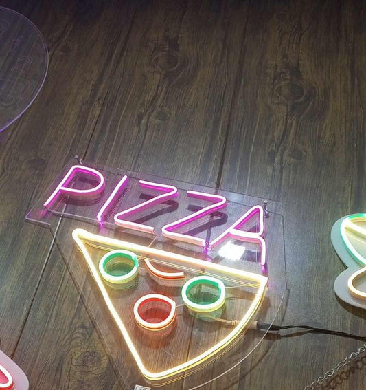 Pizza-Neon-Sign