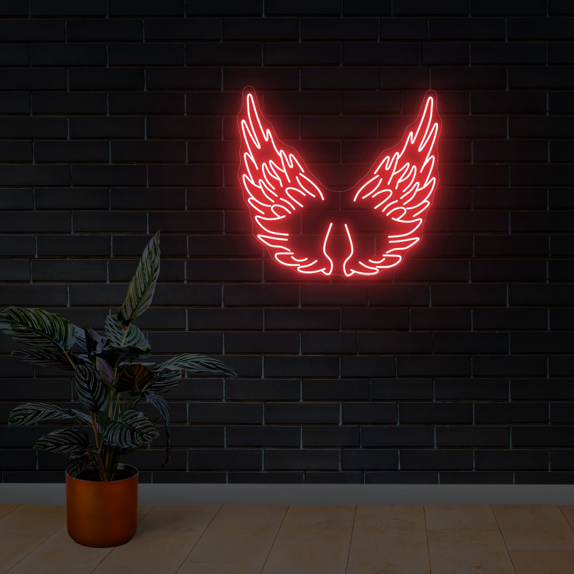 Rainbow-Wings-Neon-Sign