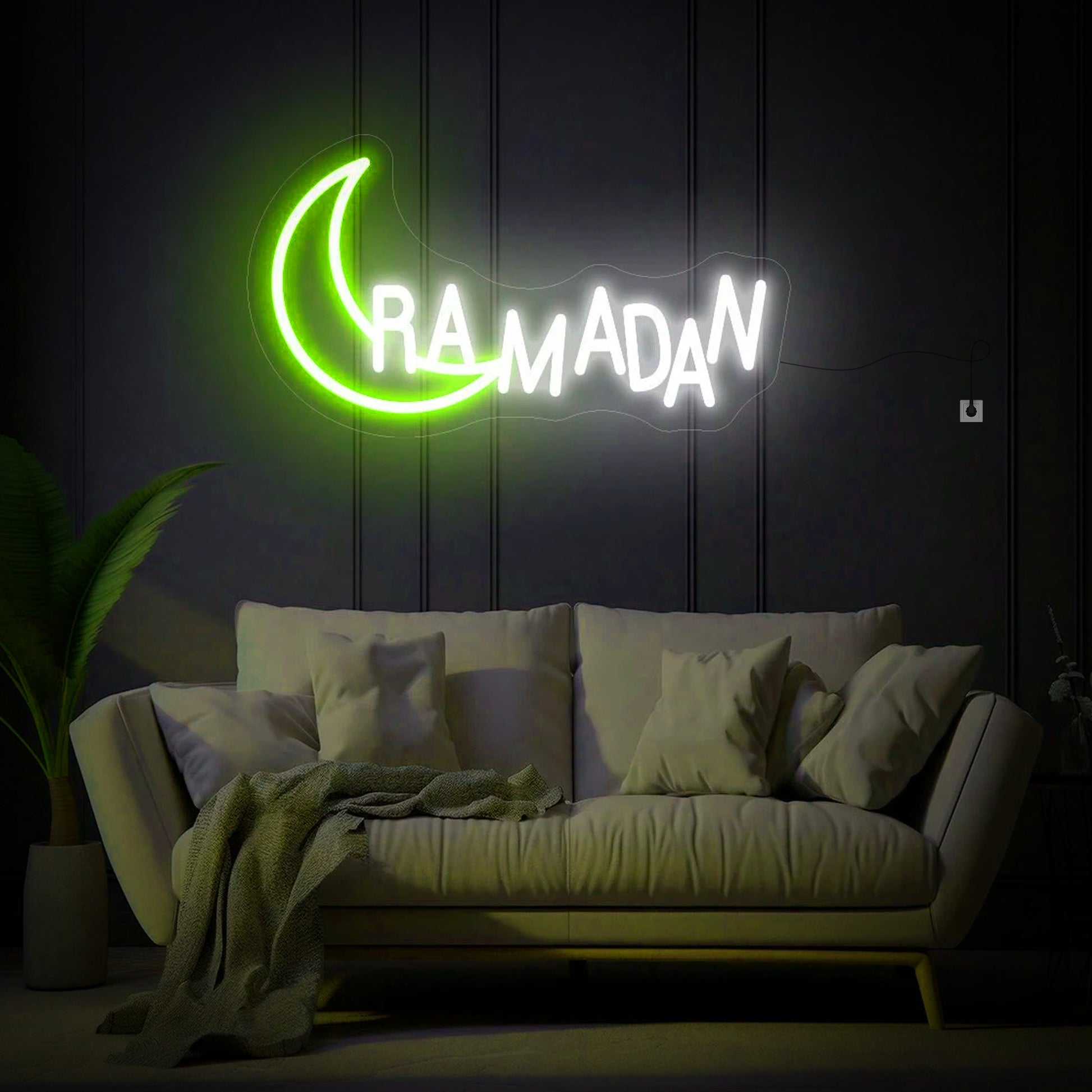 Ramadan-Neon-Signs-for-Room