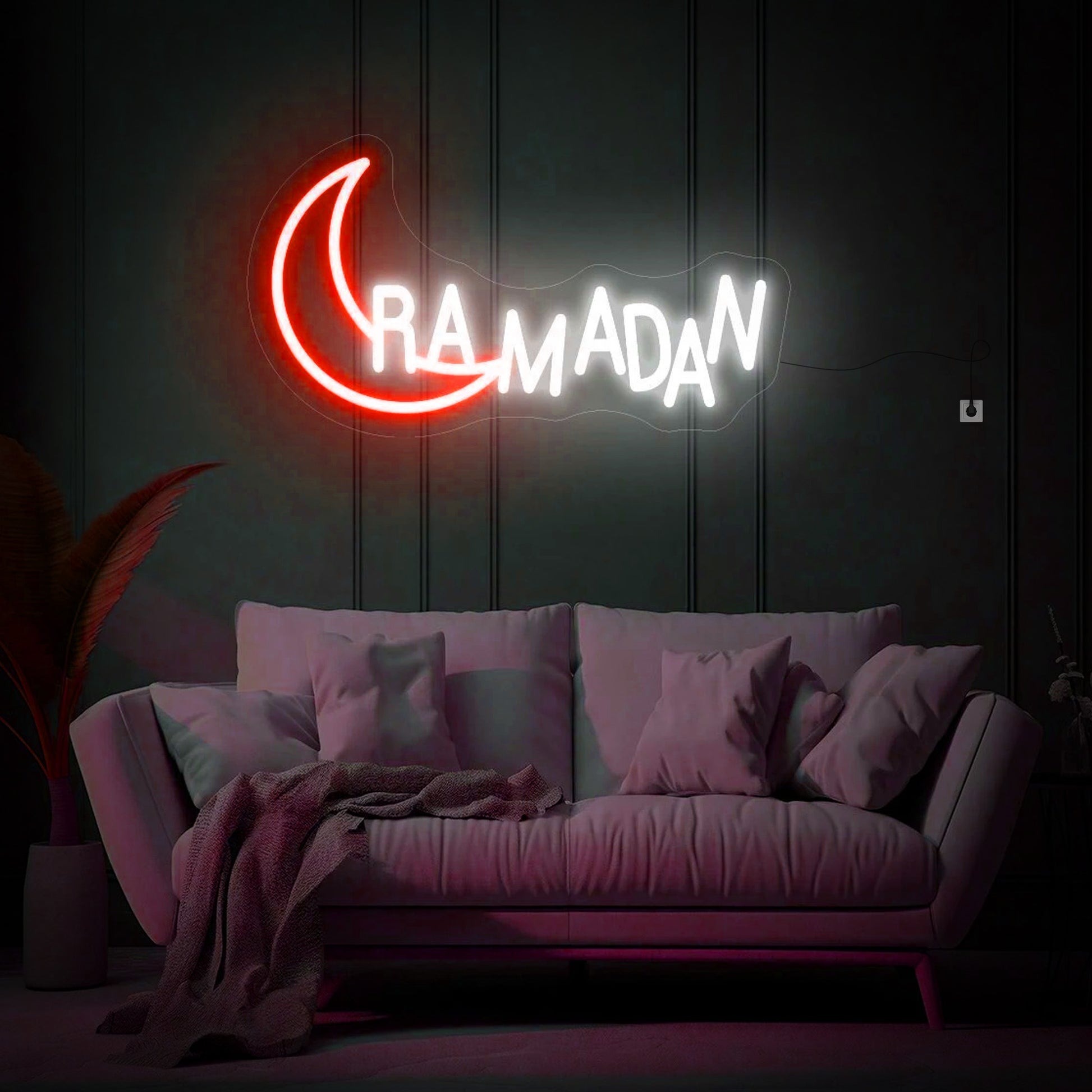 Ramadan-Neon-Signs-for-Room
