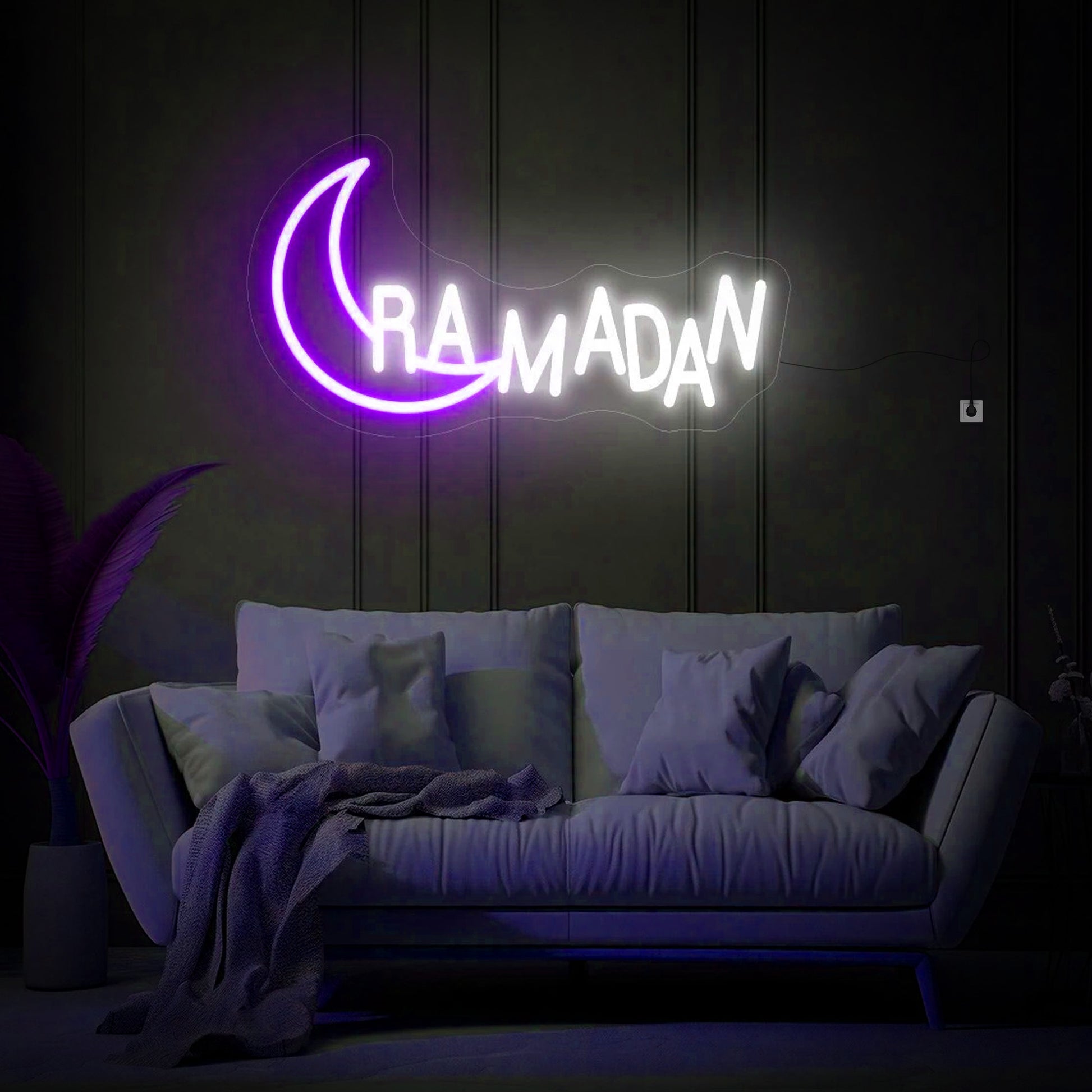 Ramadan-Neon-Signs-for-Room