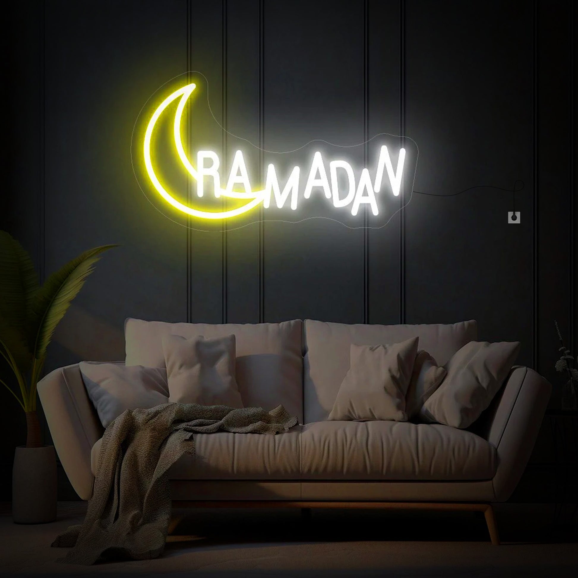 Ramadan-Neon-Signs-for-Room