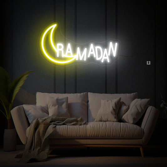Ramadan-Neon-Signs-for-Room
