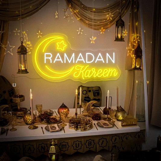 Ramzan-Kareem-Neon-Signs
