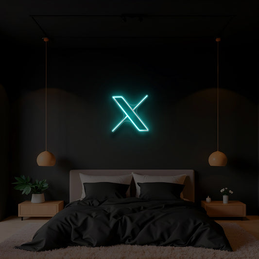 Twitter-Neon-Sign