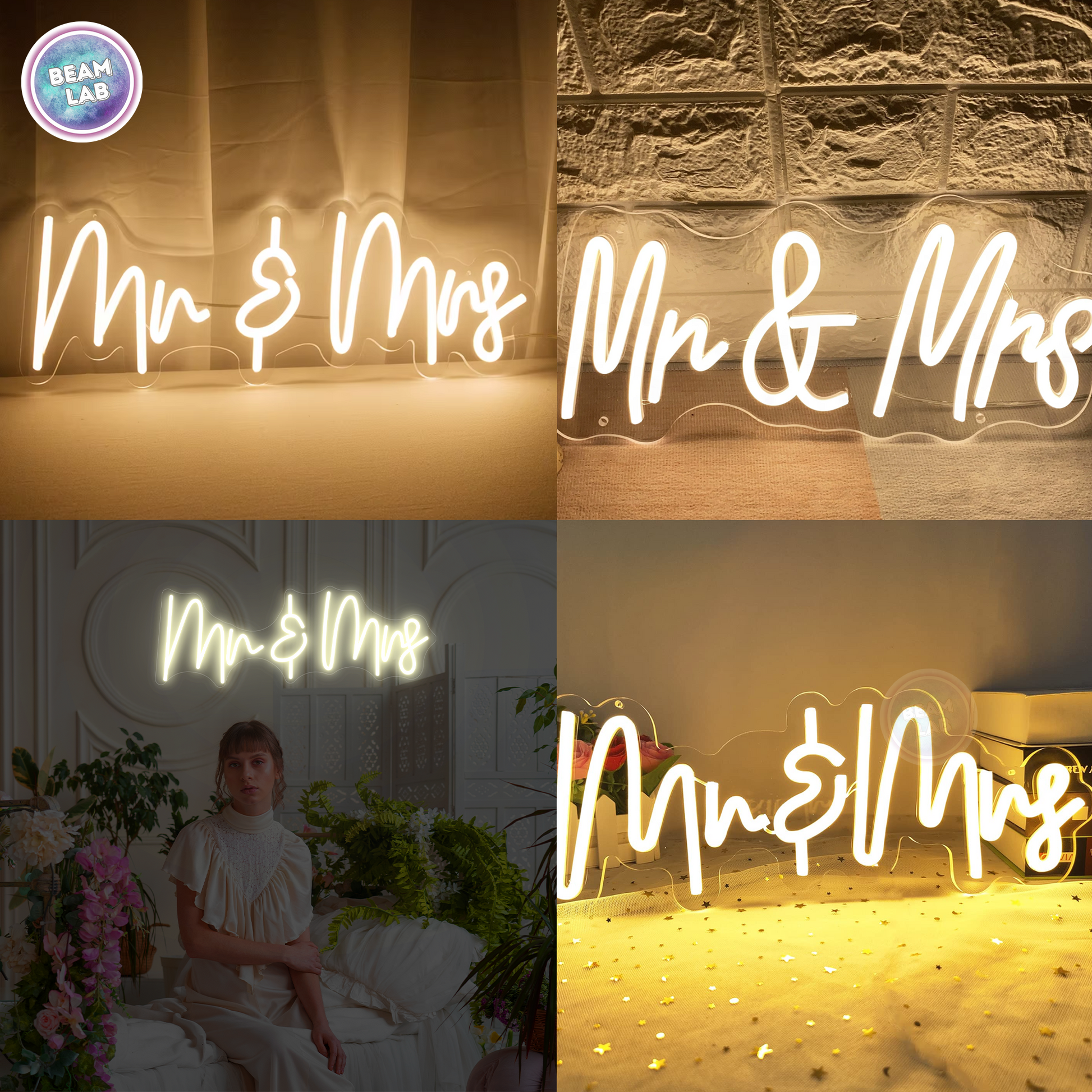 Wedding-Decor-Neon-Sign