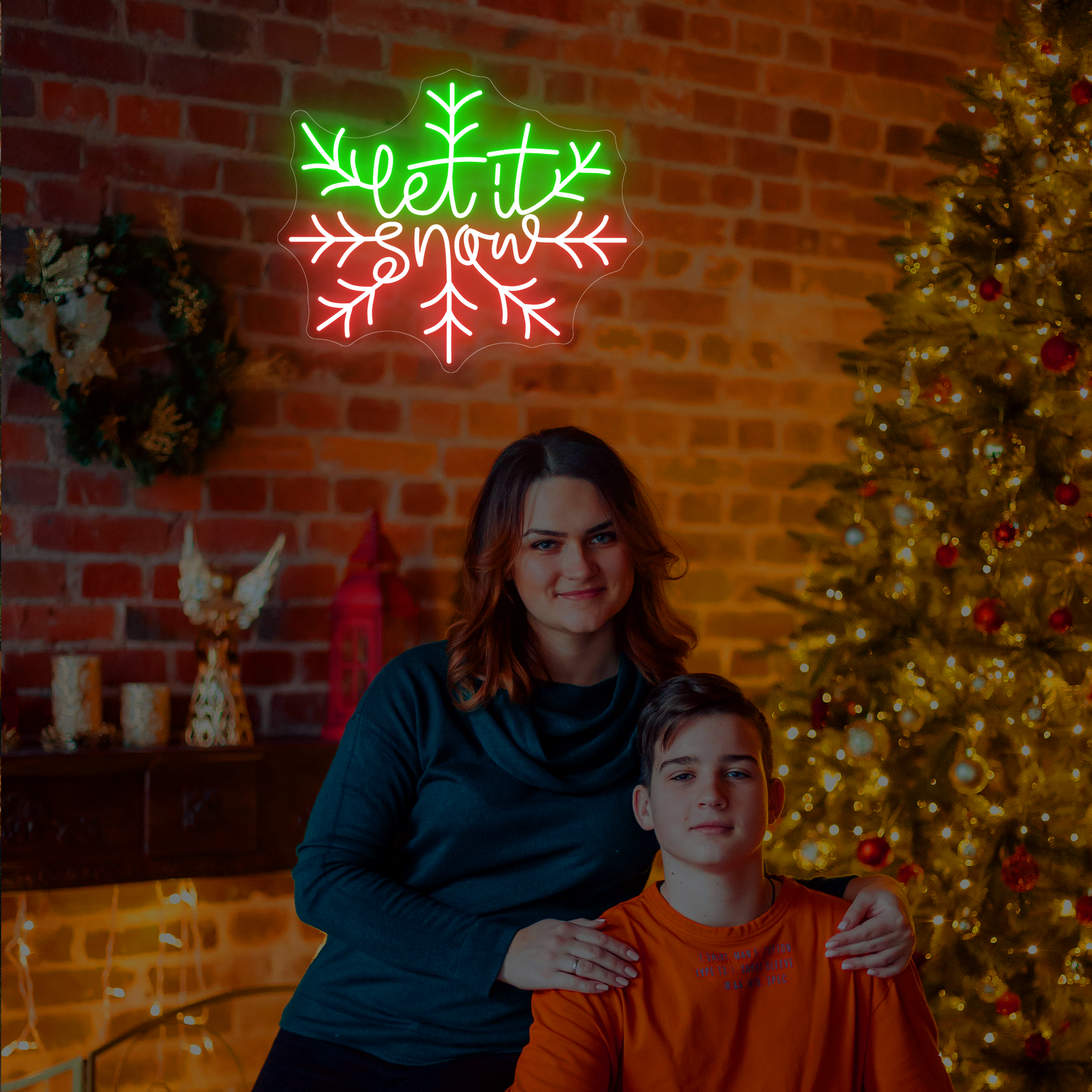 Winter-Neon-Sign