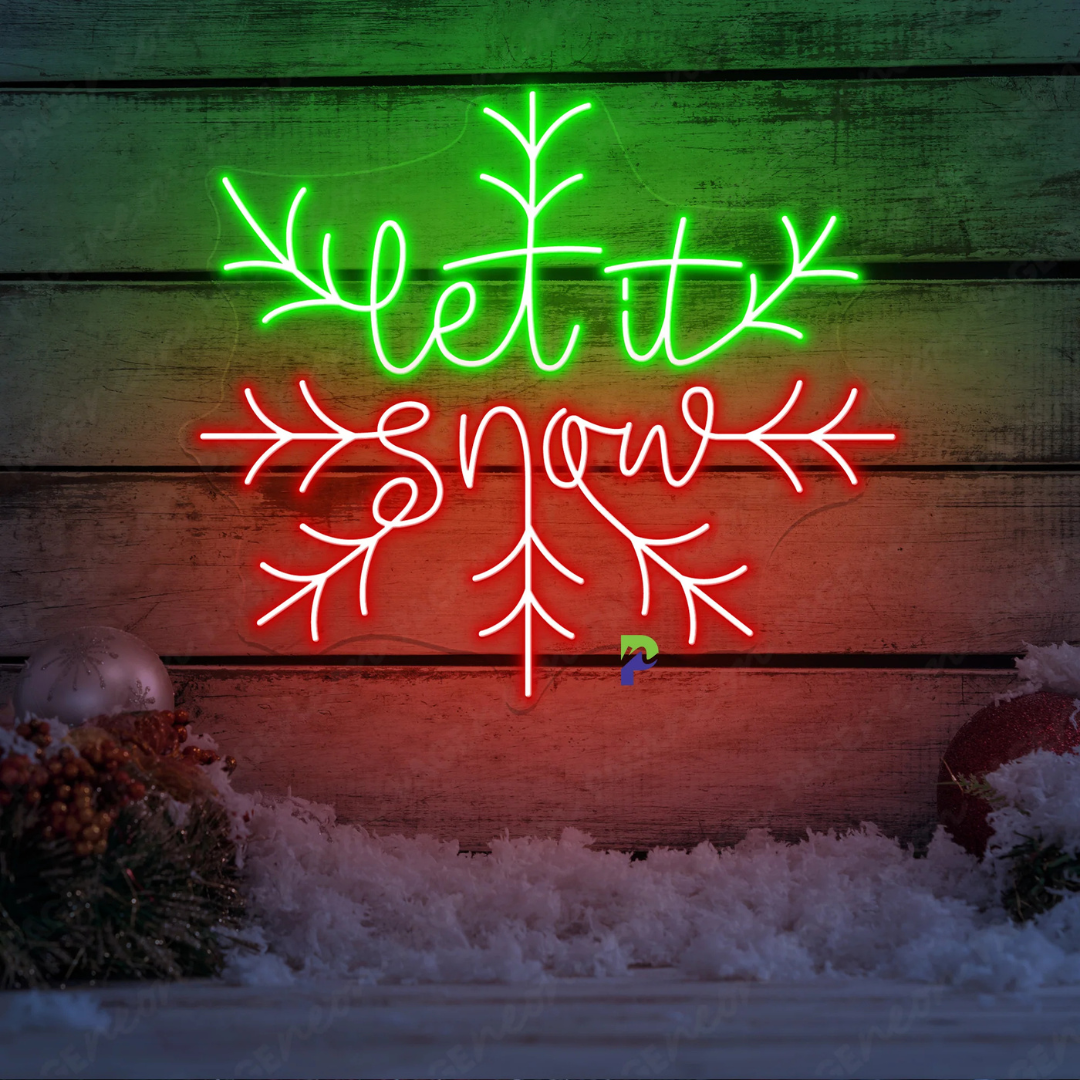 Winter-Neon-Sign