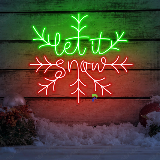 Winter-Neon-Sign