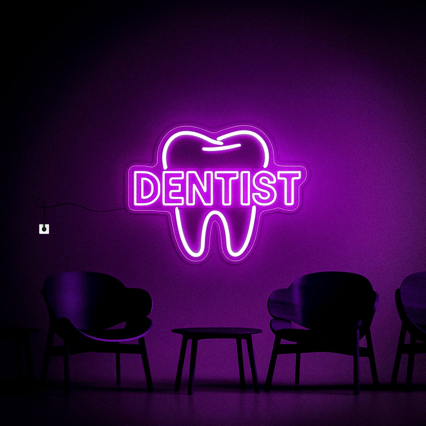 custom-name-in-neon-lights