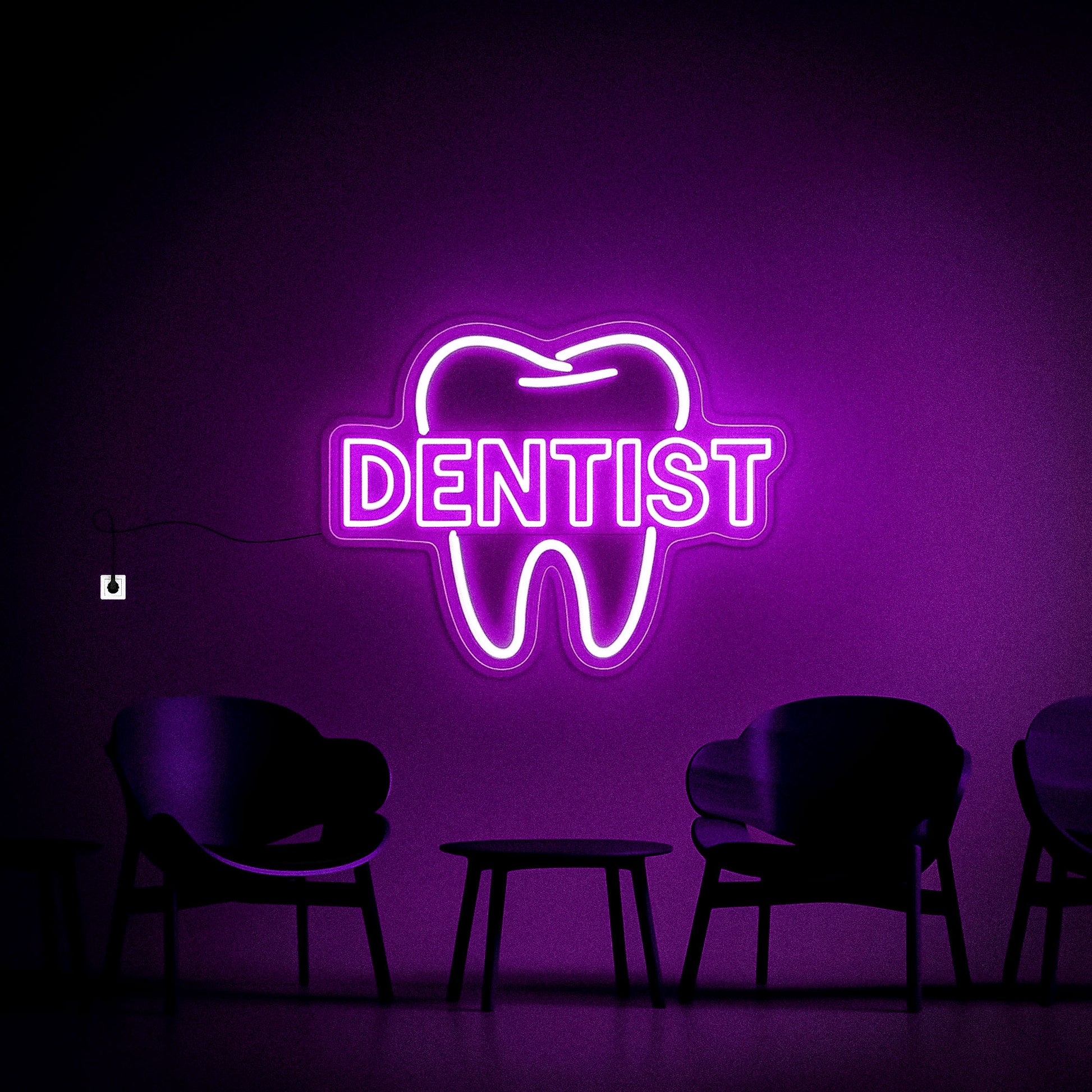 custom-name-in-neon-lights
