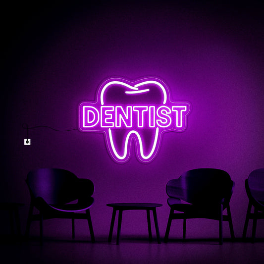 custom-name-in-neon-lights