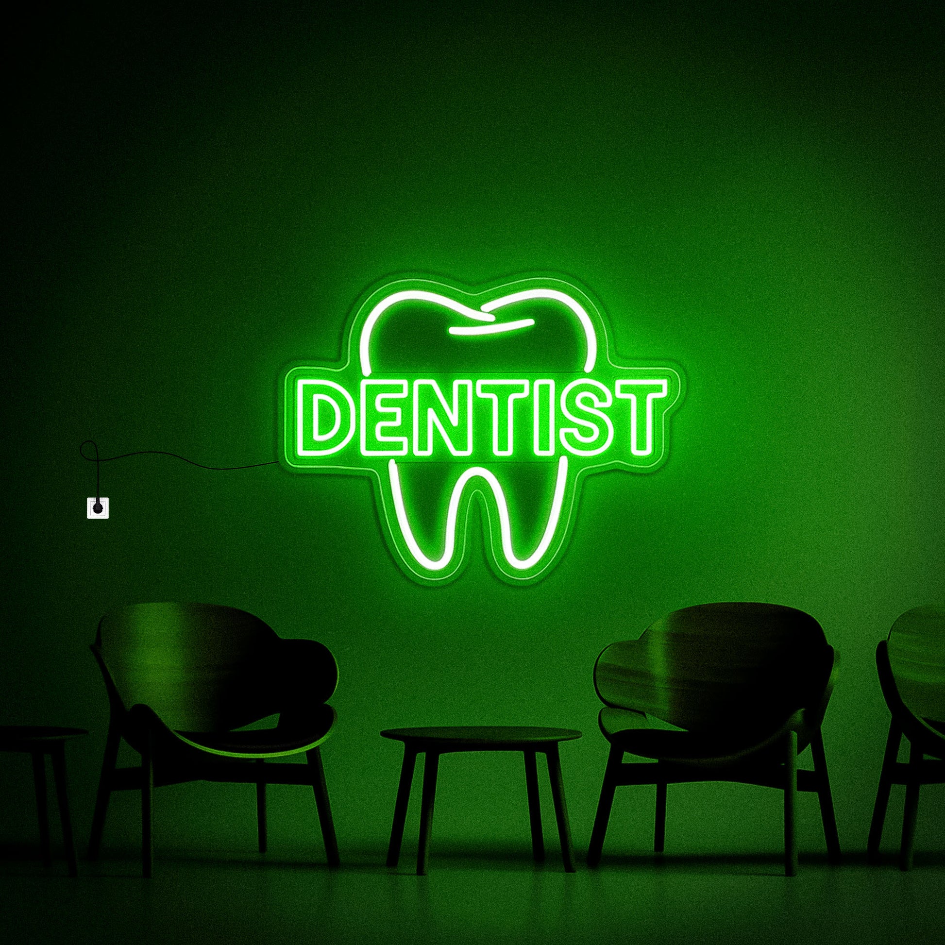 custom-name-in-neon-lights